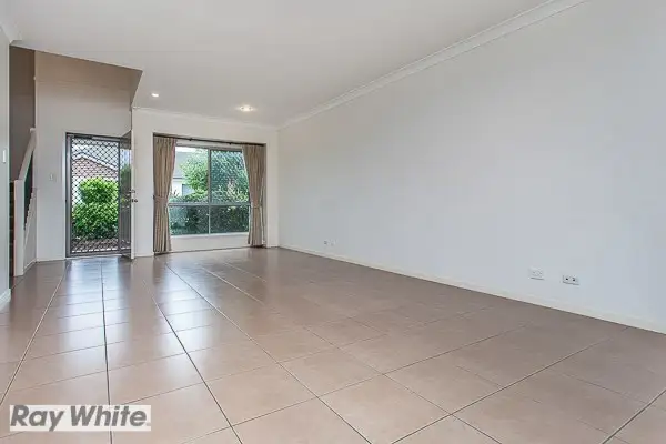 Fourth view of Homely townhouse listing, 33/37 Wagner Road, Murrumba Downs QLD 4503