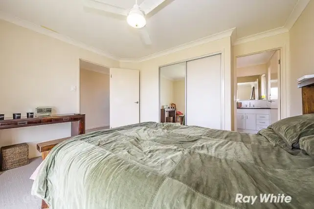 Fifth view of Homely house listing, 19 Renmark Crescent, Caboolture South QLD 4510
