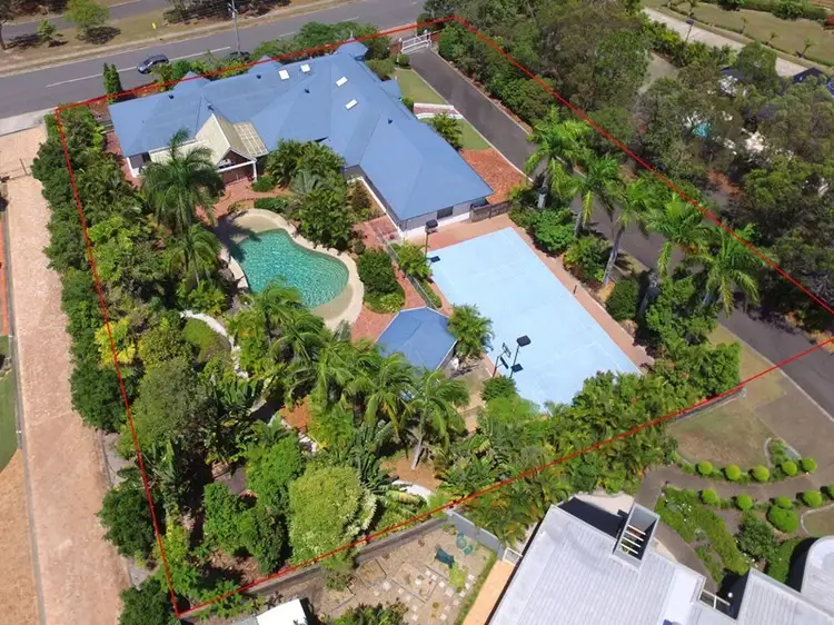 Main view of Homely house listing, 108 Dennis Road, Springwood QLD 4127