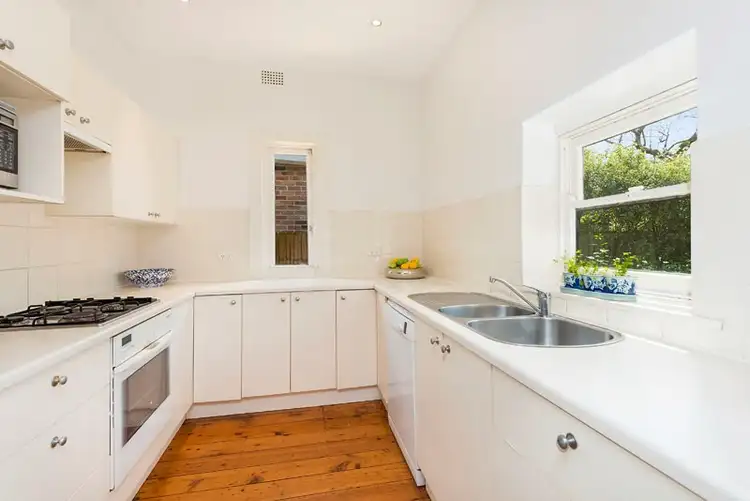 Seventh view of Homely house listing, 52 Hector Road, Willoughby NSW 2068