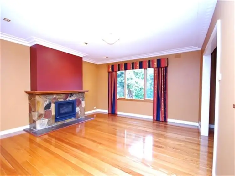 Fifth view of Homely house listing, 71-73 Hereford Road, Mount Evelyn VIC 3796