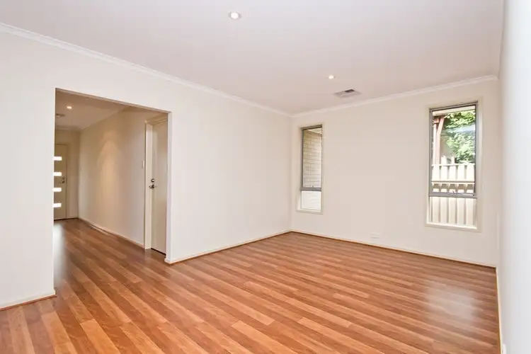 Fourth view of Homely house listing, 11 Sage Crescent, Woodville West SA 5011