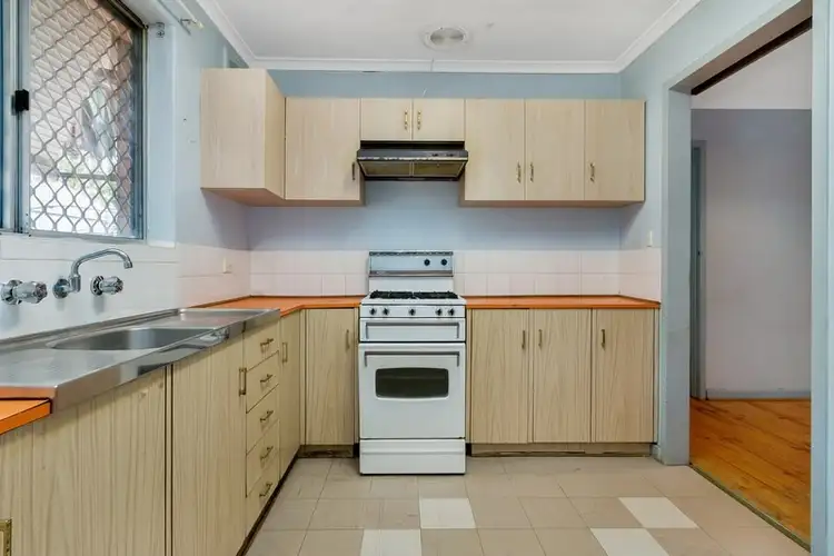 Fourth view of Homely house listing, Unit 7/4 Berkeley Street, Cheltenham SA 5014