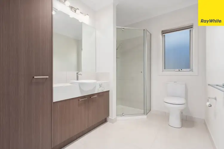 Third view of Homely unit listing, 10 Cowan Court, Neerim South VIC 3831