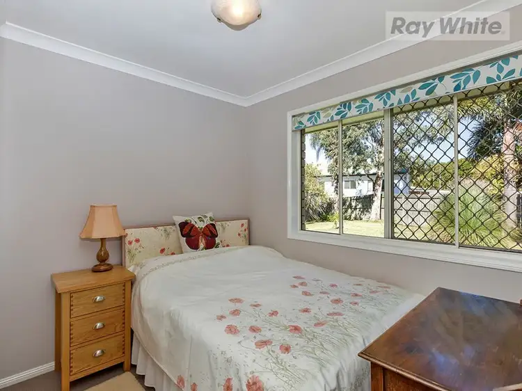 Fifth view of Homely house listing, 7 Brendan Place, Goodna QLD 4300