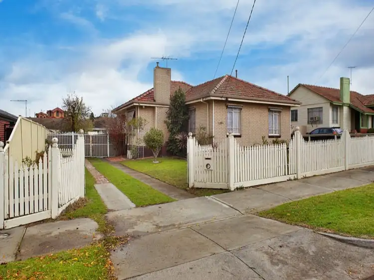 Third view of Homely land listing, 15 Steane Street, Reservoir VIC 3073