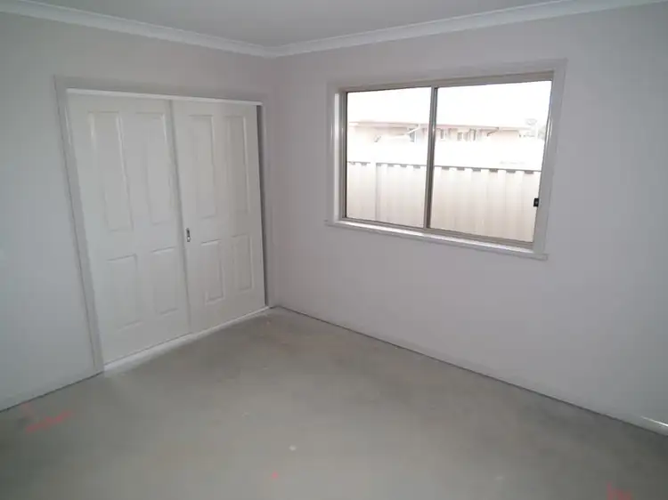 Fifth view of Homely house listing, 4 Kheminda Crescent, Nagambie VIC 3608