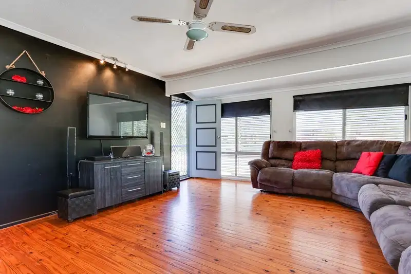 Main view of Homely house listing, 70 Cudgee Street, Redbank Plains QLD 4301