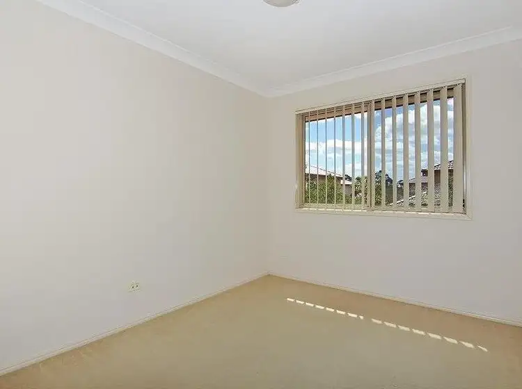Seventh view of Homely townhouse listing, 27/20 Young Place, Runcorn QLD 4113
