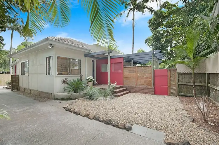 Third view of Homely house listing, 18 Shirley Street, Byron Bay NSW 2481