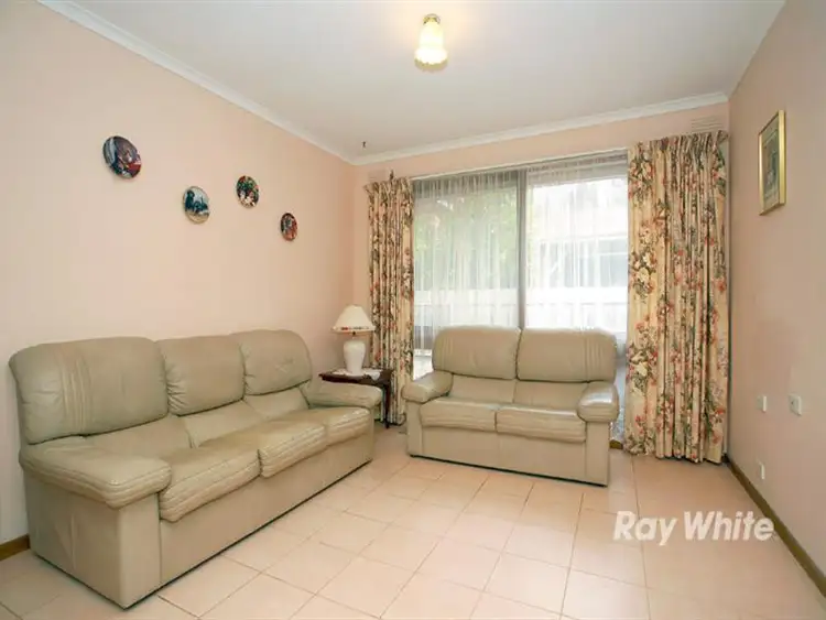Sixth view of Homely house listing, 26 Broadwalk Grove, Endeavour Hills VIC 3802