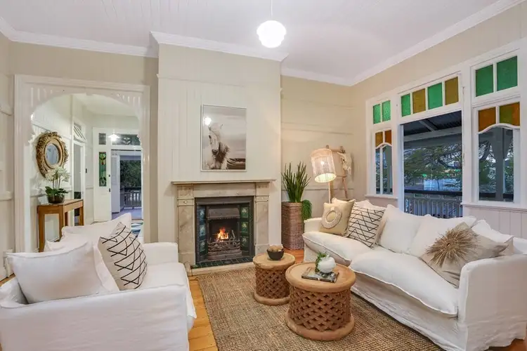 Fourth view of Homely house listing, 20 Zillman Road, Hendra QLD 4011