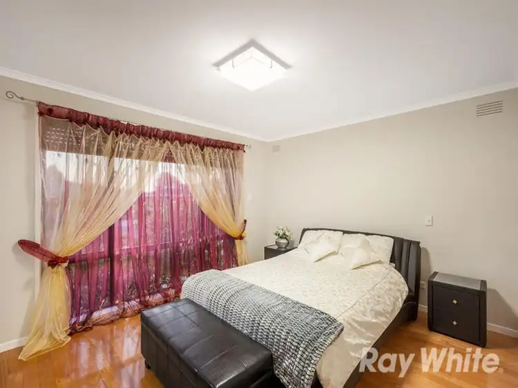 Seventh view of Homely house listing, 6 Sovereign Court, Epping VIC 3076