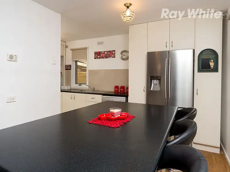 Fifth view of Homely house listing, 96 Redlands Road, Corowa NSW 2646