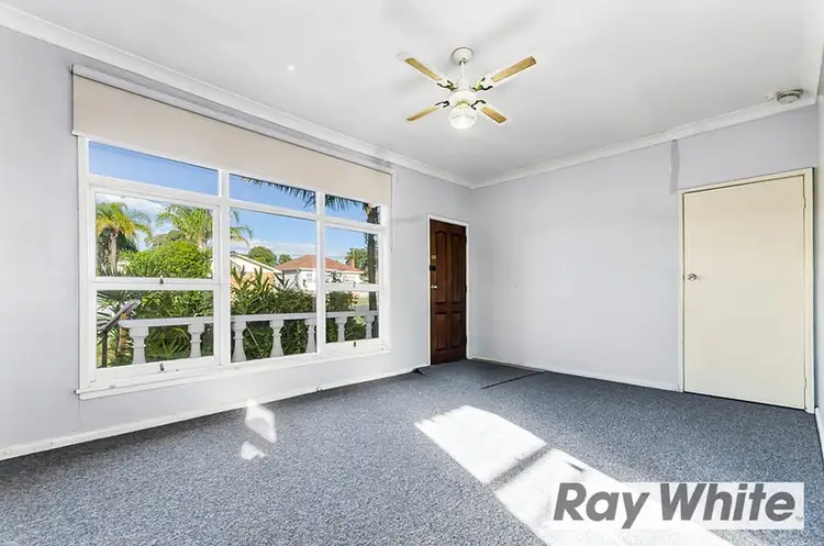 Third view of Homely house listing, 360 Kanahooka Road, Dapto NSW 2530
