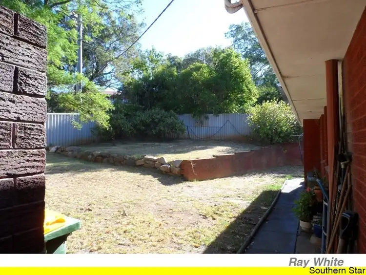 Seventh view of Homely house listing, 42 Ecko Road, Mount Nasura WA 6112