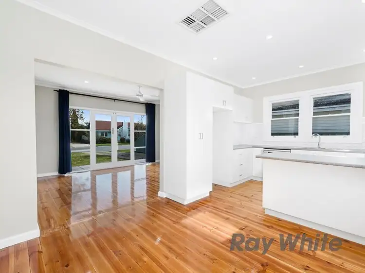Third view of Homely house listing, 17 McGill Street, Benalla VIC 3672