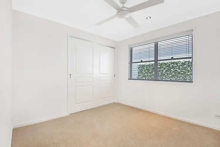 Sixth view of Homely house listing, 3 Salt Water Crescent, Kingscliff NSW 2487