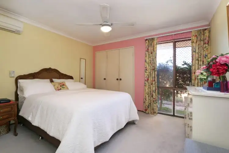 Seventh view of Homely other listing, 1/62 Kimberley Way, Parkwood WA 6147