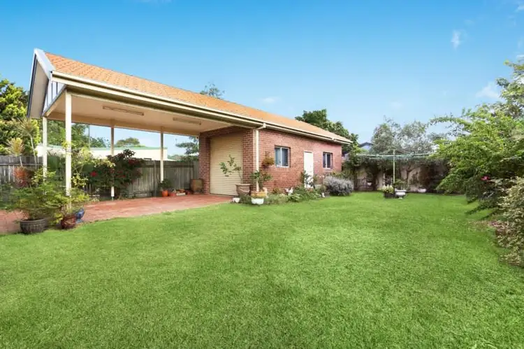 Third view of Homely house listing, 170 Dunning Avenue, Rosebery NSW 2018