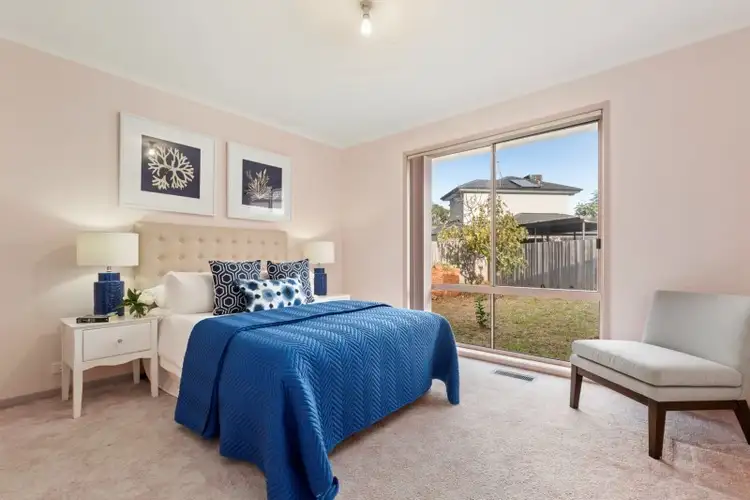 Sixth view of Homely unit listing, 2/4 Inga Court, Chadstone VIC 3148