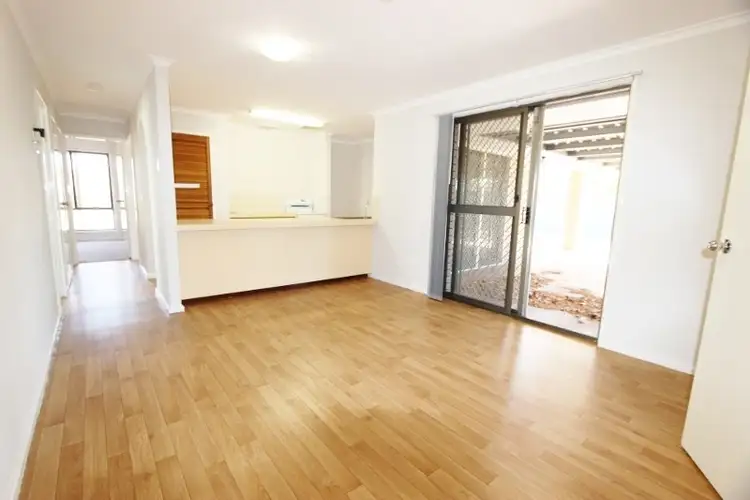 Fifth view of Homely house listing, 24 Carlsen Way, Pegs Creek WA 6714
