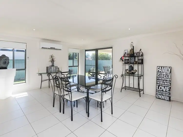 Third view of Homely house listing, 7 Pfitzner Close, Murray Bridge SA 5253