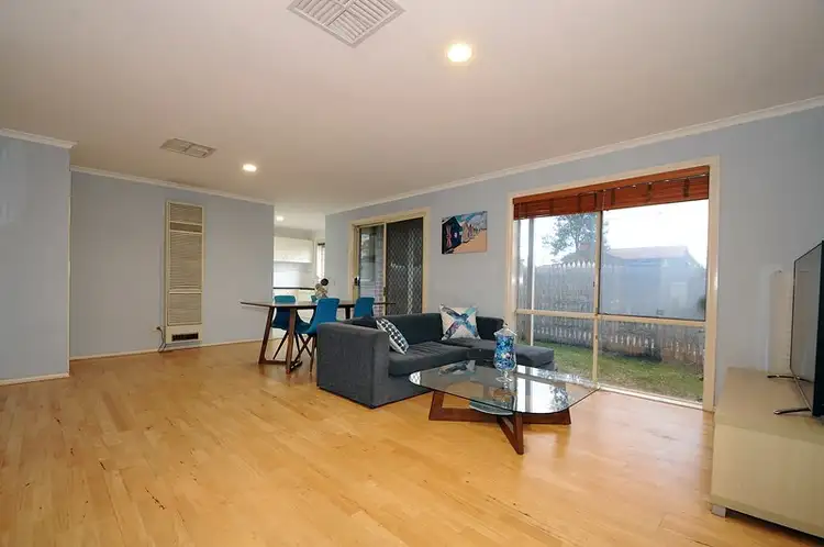 Second view of Homely townhouse listing, 2 Walkers Road, Carrum VIC 3197