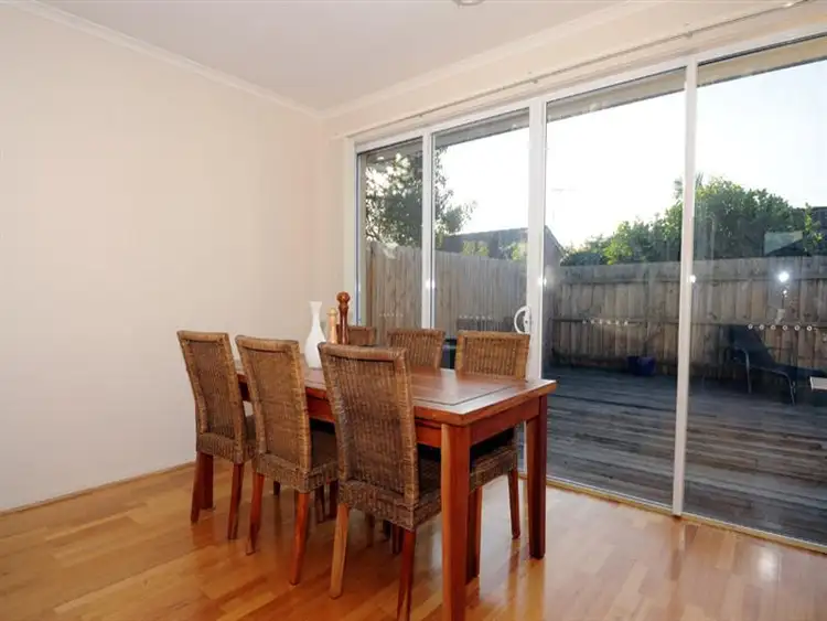 Fifth view of Homely unit listing, 49b Embankment Grove, Chelsea VIC 3196