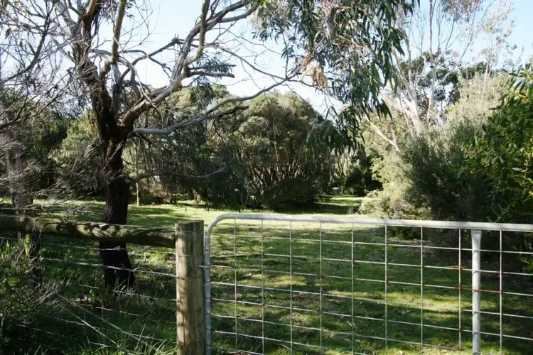 Third view of Homely land listing, 35 Barramundi Avenue, Smiths Beach VIC 3922