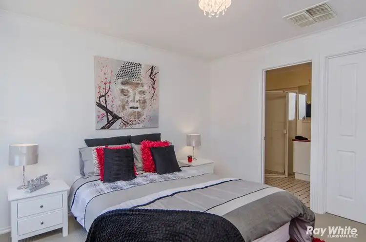 Seventh view of Homely house listing, 10 Jingara Way, Coromandel Valley SA 5051