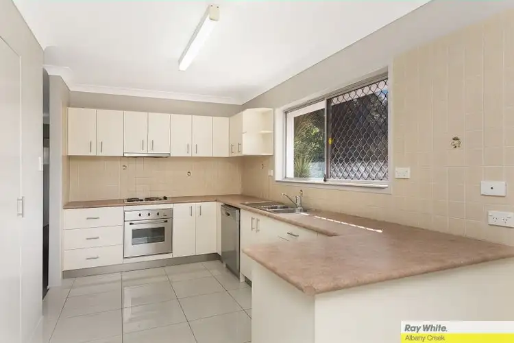 Fourth view of Homely house listing, 645 Albany Creek Road, Albany Creek QLD 4035