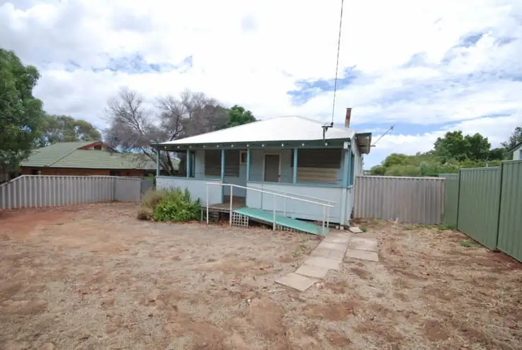 Sixth view of Homely house listing, 91 Kipling Street, Narrogin WA 6312