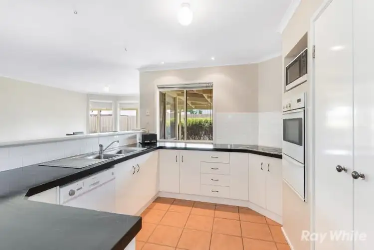 Second view of Homely house listing, 44 High Street, Bannockburn VIC 3331