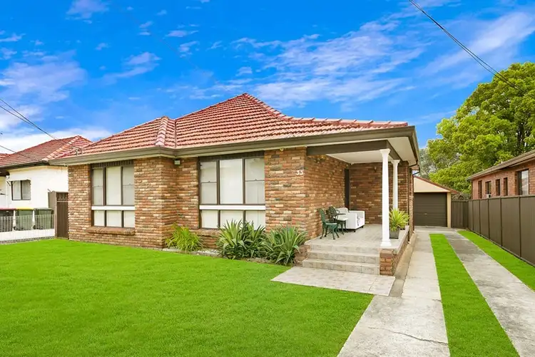 33 Gibbs Street, Auburn NSW 2144