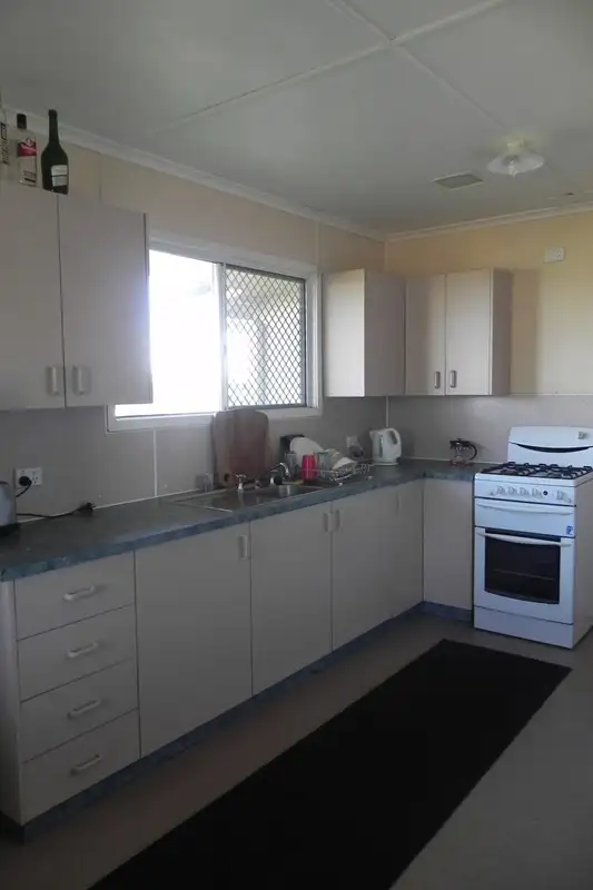 Third view of Homely house listing, 10 McMahon, Newtown QLD 4350