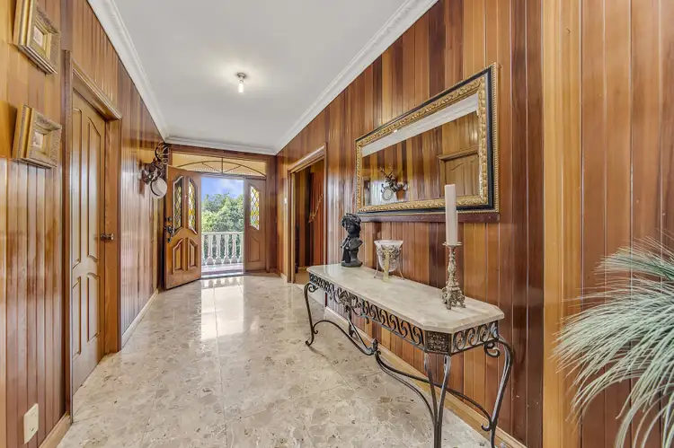 9 Cuscaden Crescent, Florey ACT 2615