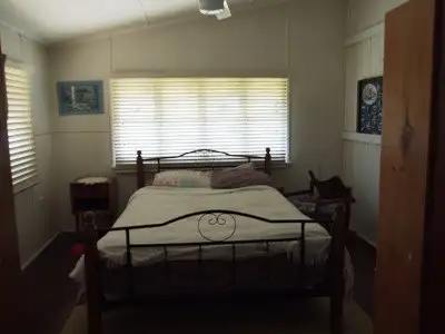 Sixth view of Homely house listing, 35 Hawthorn Street, Blackall QLD 4472