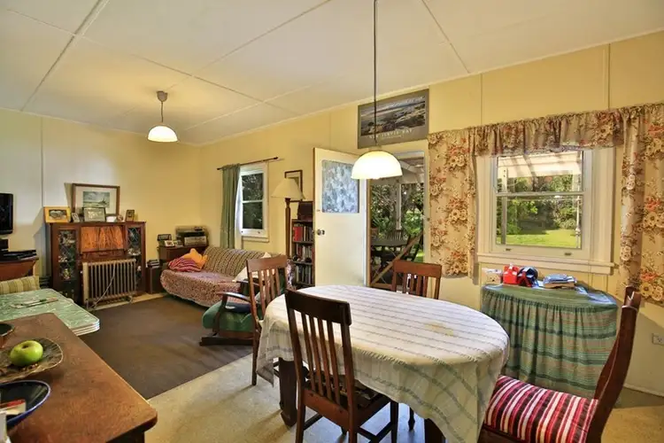 Fourth view of Homely house listing, 31 Fishery Road, Currarong NSW 2540