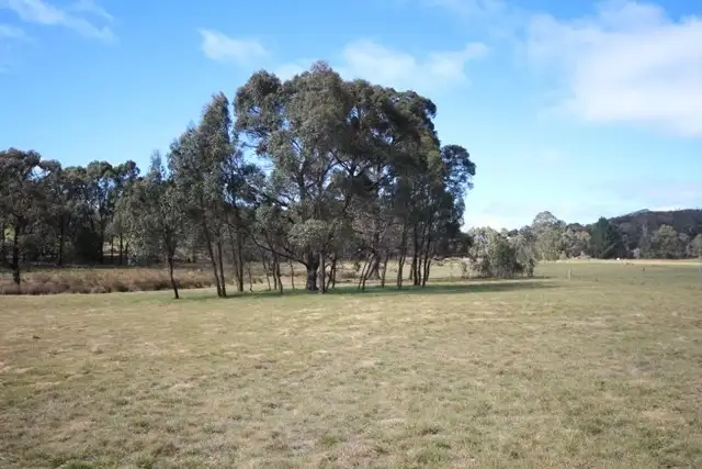 Third view of Homely rural property listing, Address available on request