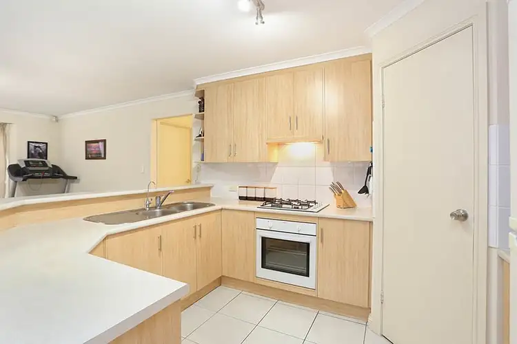 Second view of Homely house listing, 6 Isabel Road, Munno Para West SA 5115