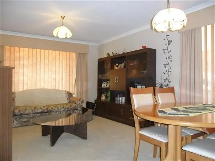 Fourth view of Homely house listing, 70 Glencoe Loop, Kinross WA 6028