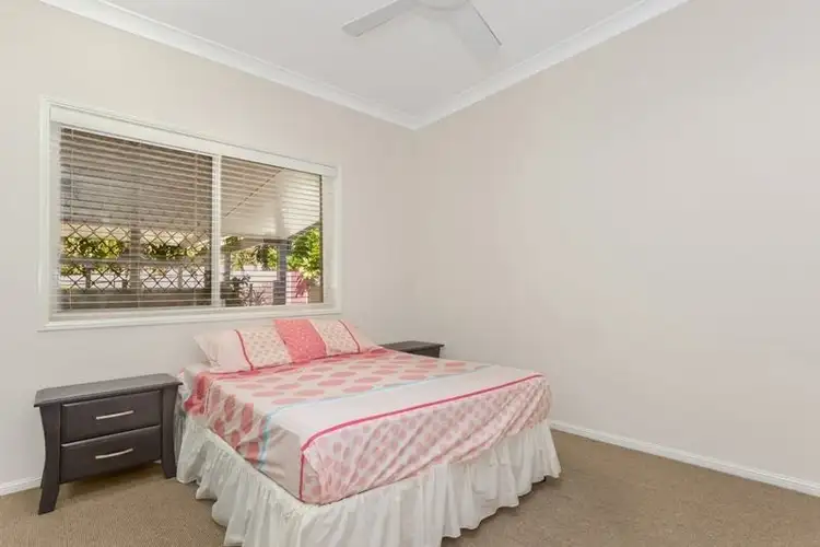 Sixth view of Homely house listing, 60 Ridley Road, Bridgeman Downs QLD 4035