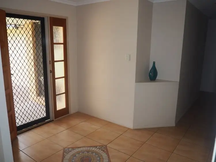 Fifth view of Homely house listing, 29 Greenway Court, Maryborough QLD 4650
