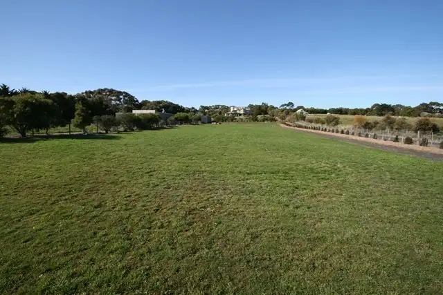 109 Lyall Street, Ventnor VIC 3922