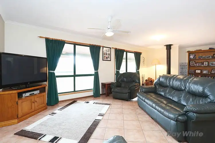 Fourth view of Homely house listing, 46 Koorama Road, Clare SA 5453