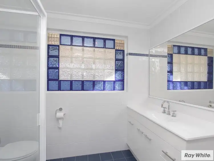 Seventh view of Homely house listing, 11 Lind Court, Langford WA 6147