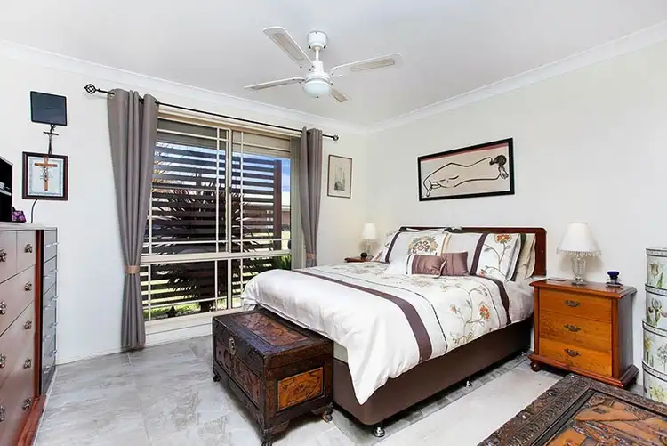 Sixth view of Homely house listing, 22 Shearwater Boulevard, Albion Park Rail NSW 2527