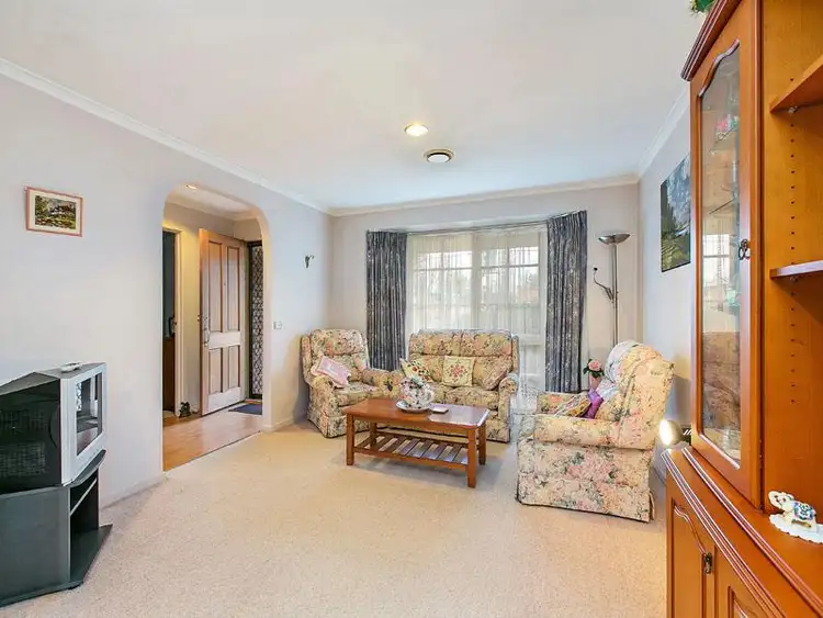 Sixth view of Homely unit listing, 2/7 Coolabah Street, Mentone VIC 3194