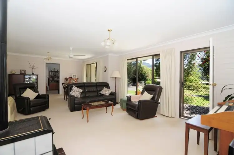 Fourth view of Homely house listing, 65b Kangaroo Valley Road, Berry NSW 2535